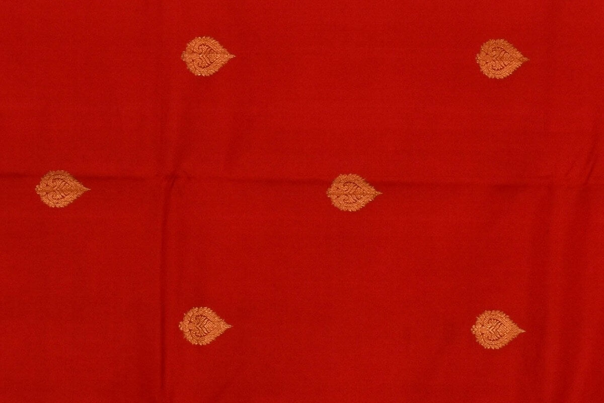 Shreenivas silks Kanjivaram silk saree PSSR012925