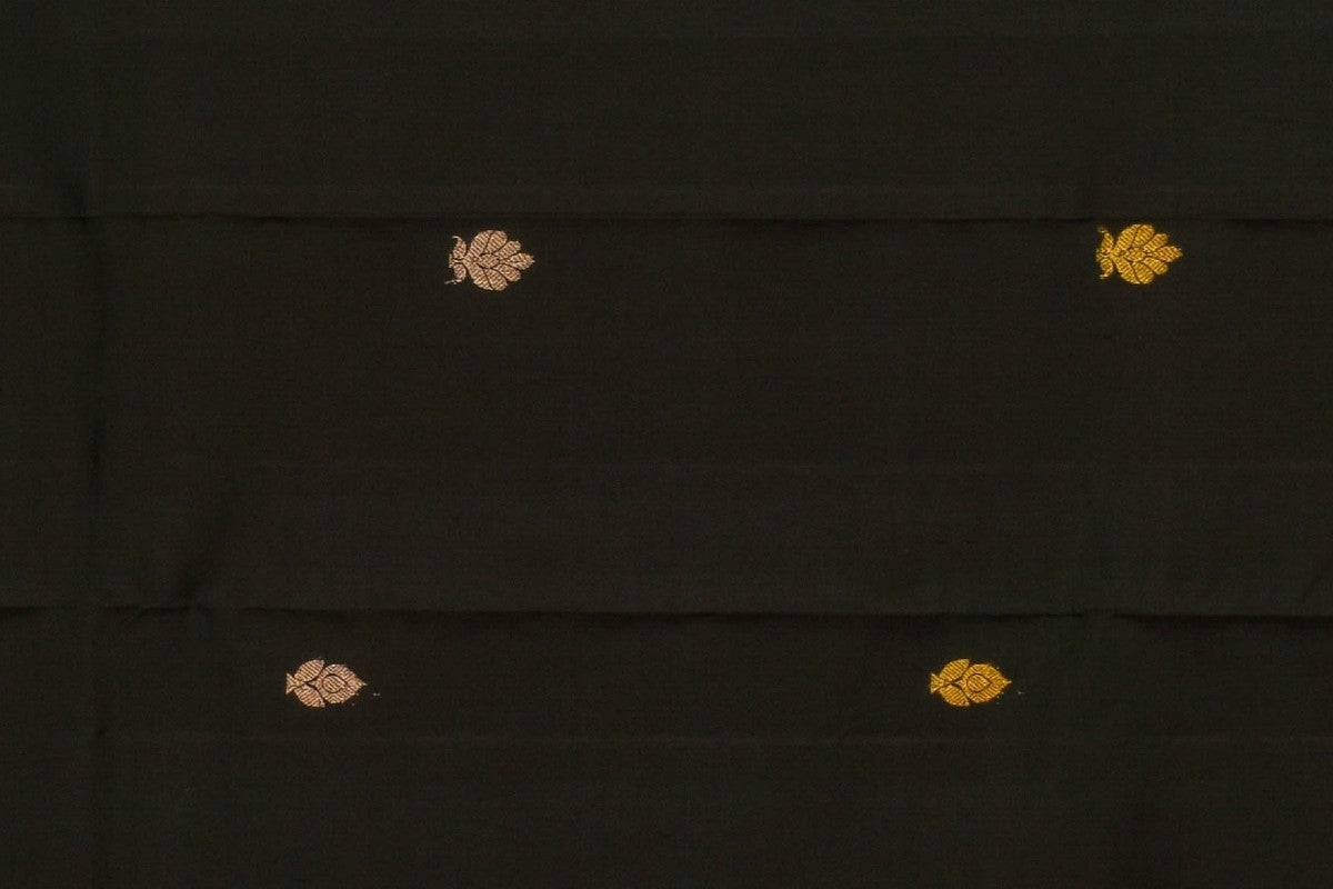 A Silk Weave Kanjivaram silk saree PSAC090451