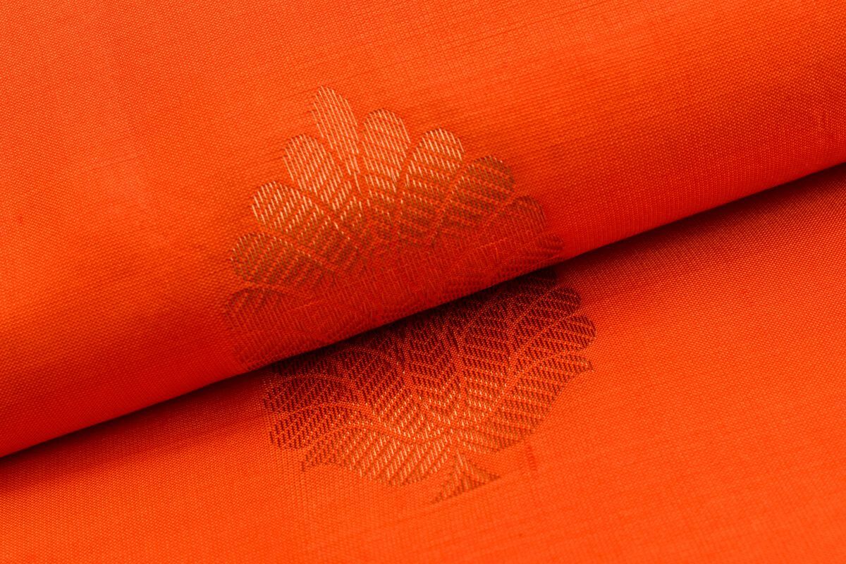 A Silk Weave Soft silk saree PSAC090782