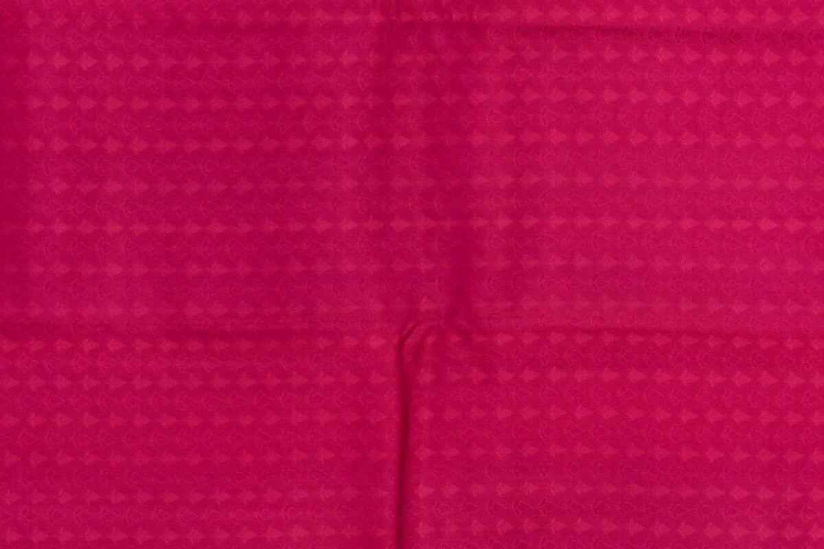 A Silk Weave soft silk saree PSAC090523