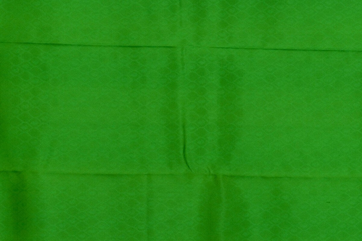 A Silk Weave Soft silk saree PSAC090769