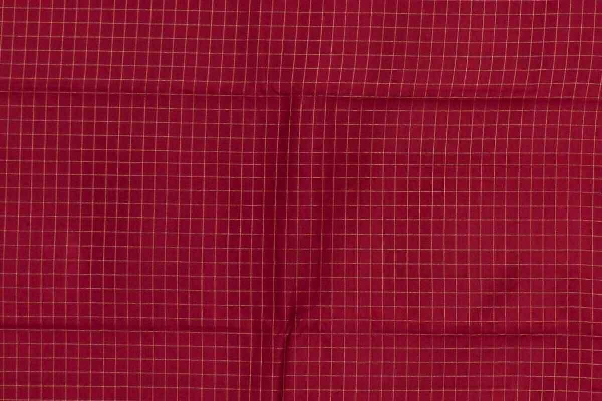 A Silk Weave Kanjivaram silk saree PSAC090434