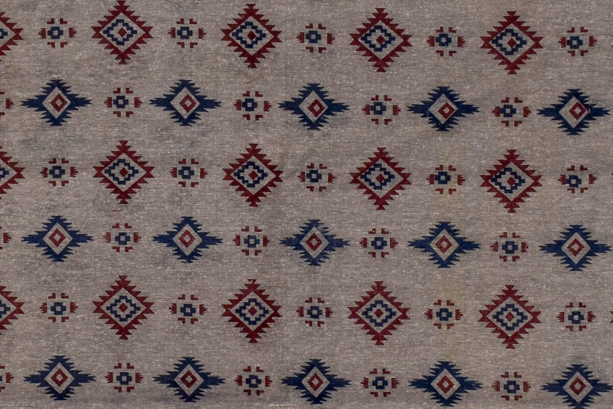 A Silk Weave silk cotton saree PSAC090241