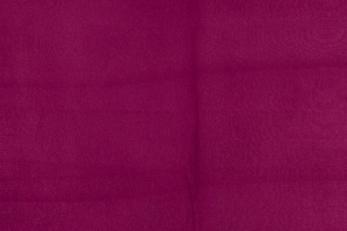 A Silk Weave chiffon saree PSAC090278