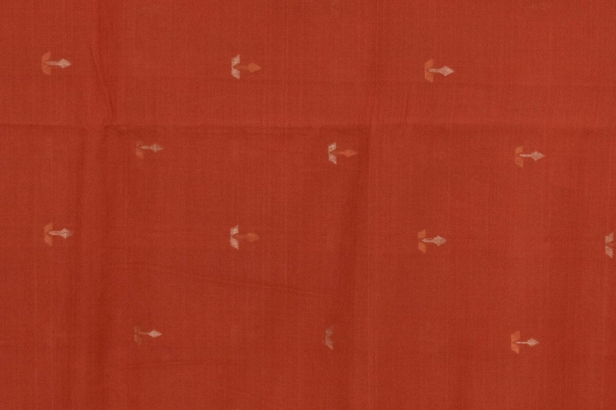 Ghanshyam Sarode cotton saree PSGS280056