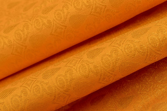 Shreenivas silks Kanjivaram silk saree PSSR013581 - Parisera