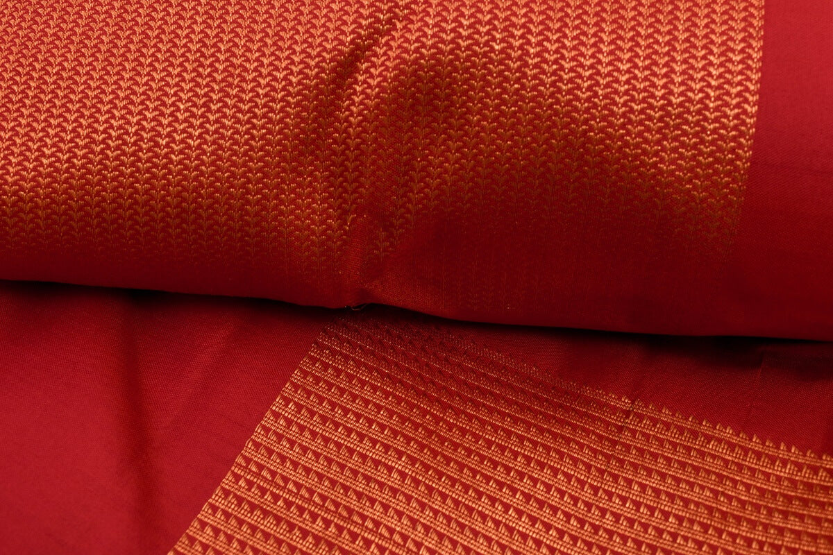 A Silk Weave soft silk saree PSAC090998