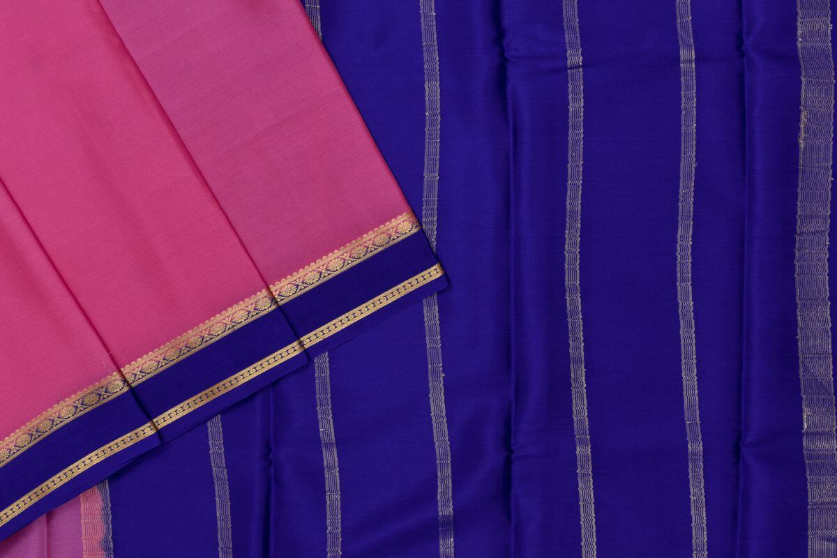 A Silk Weave crepe silk saree PSAC090340