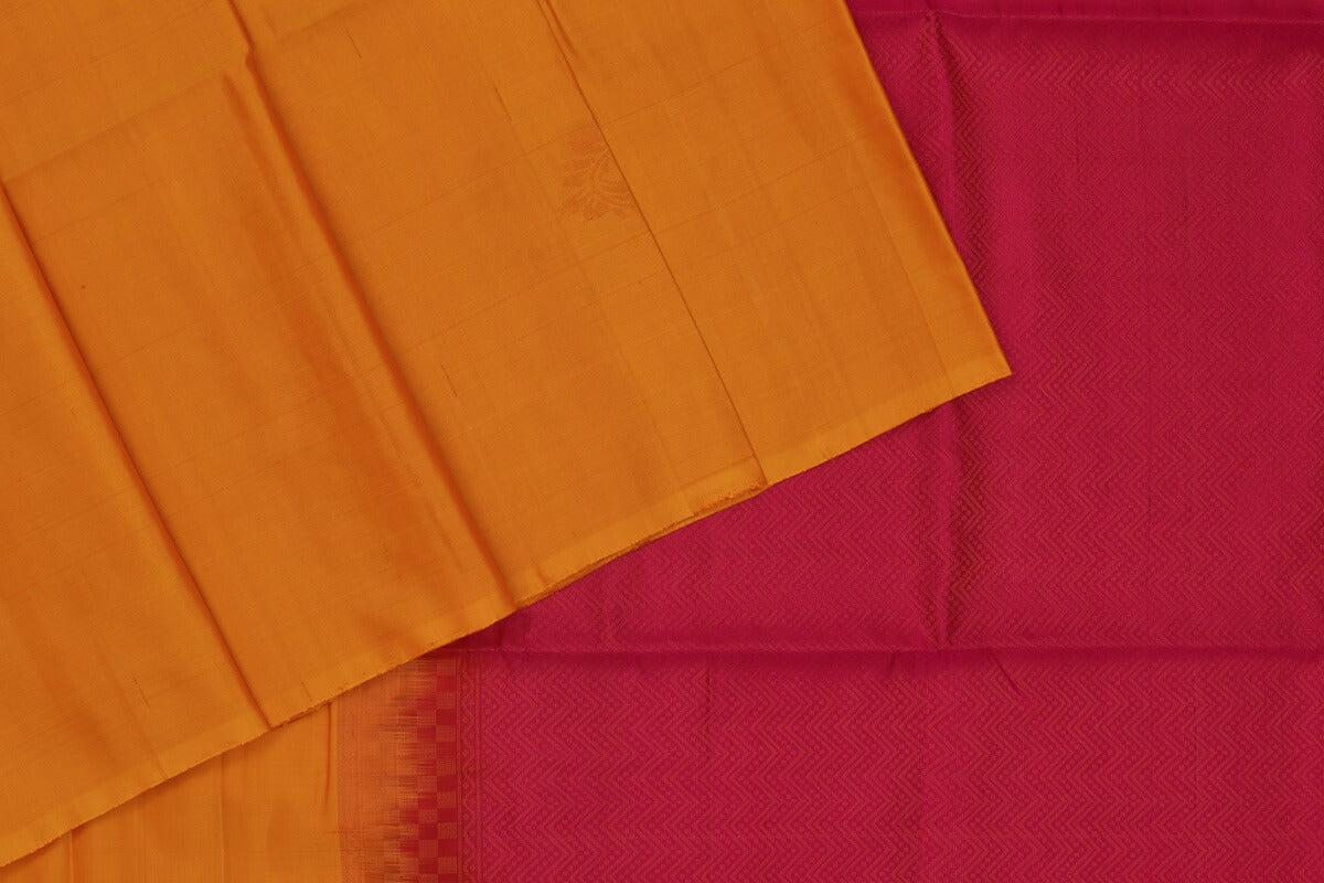 A Silk Weave soft silk saree PSAC090952
