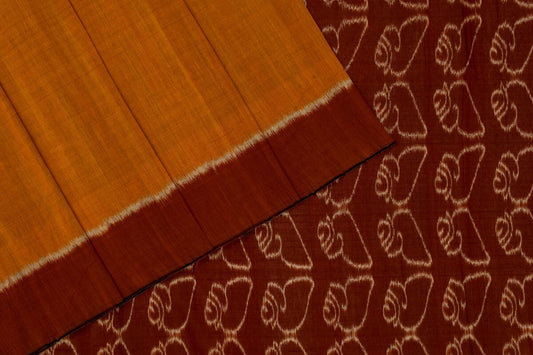 Pankaja cotton silk saree PSPJ150166