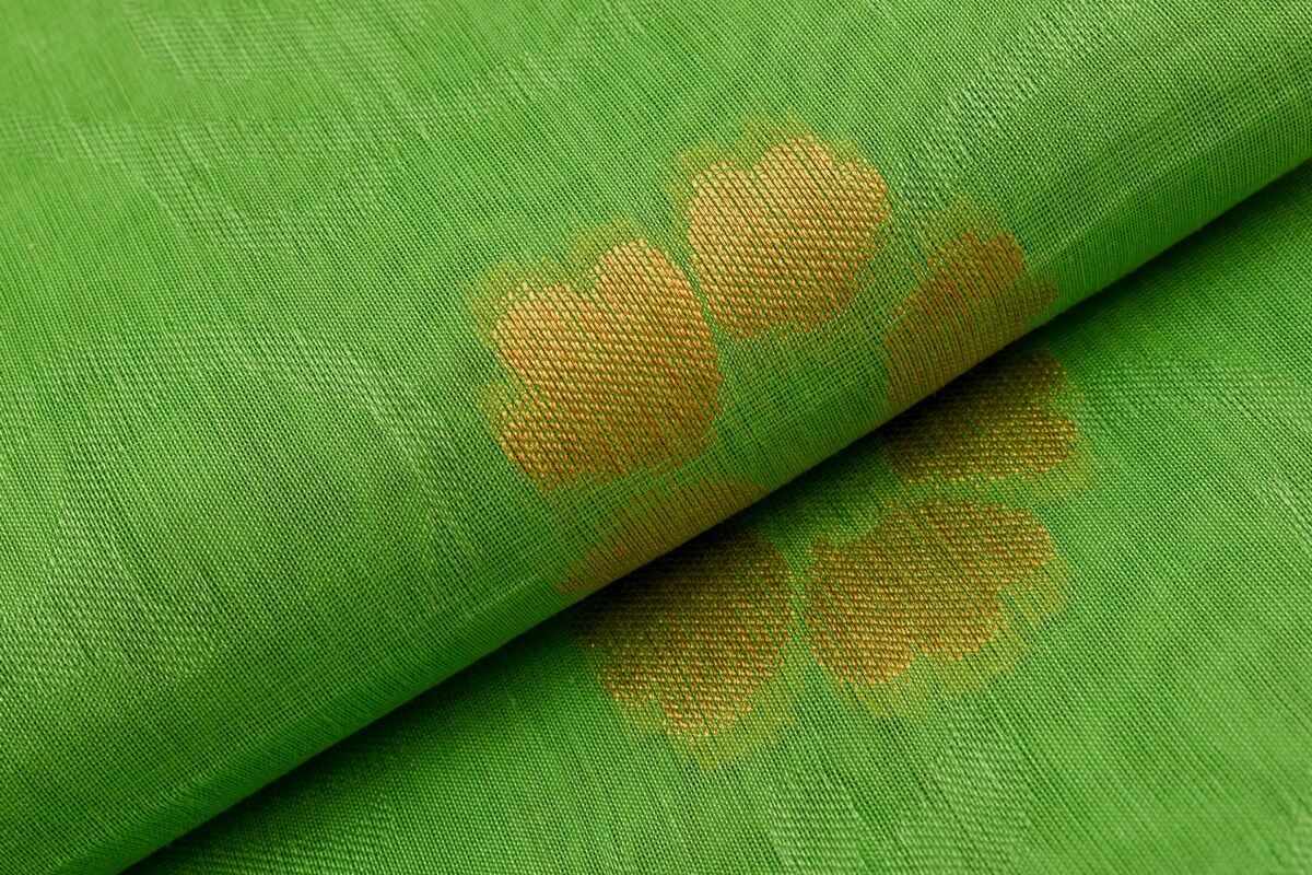 Shreenivas silks silk cotton saree PSSR013251