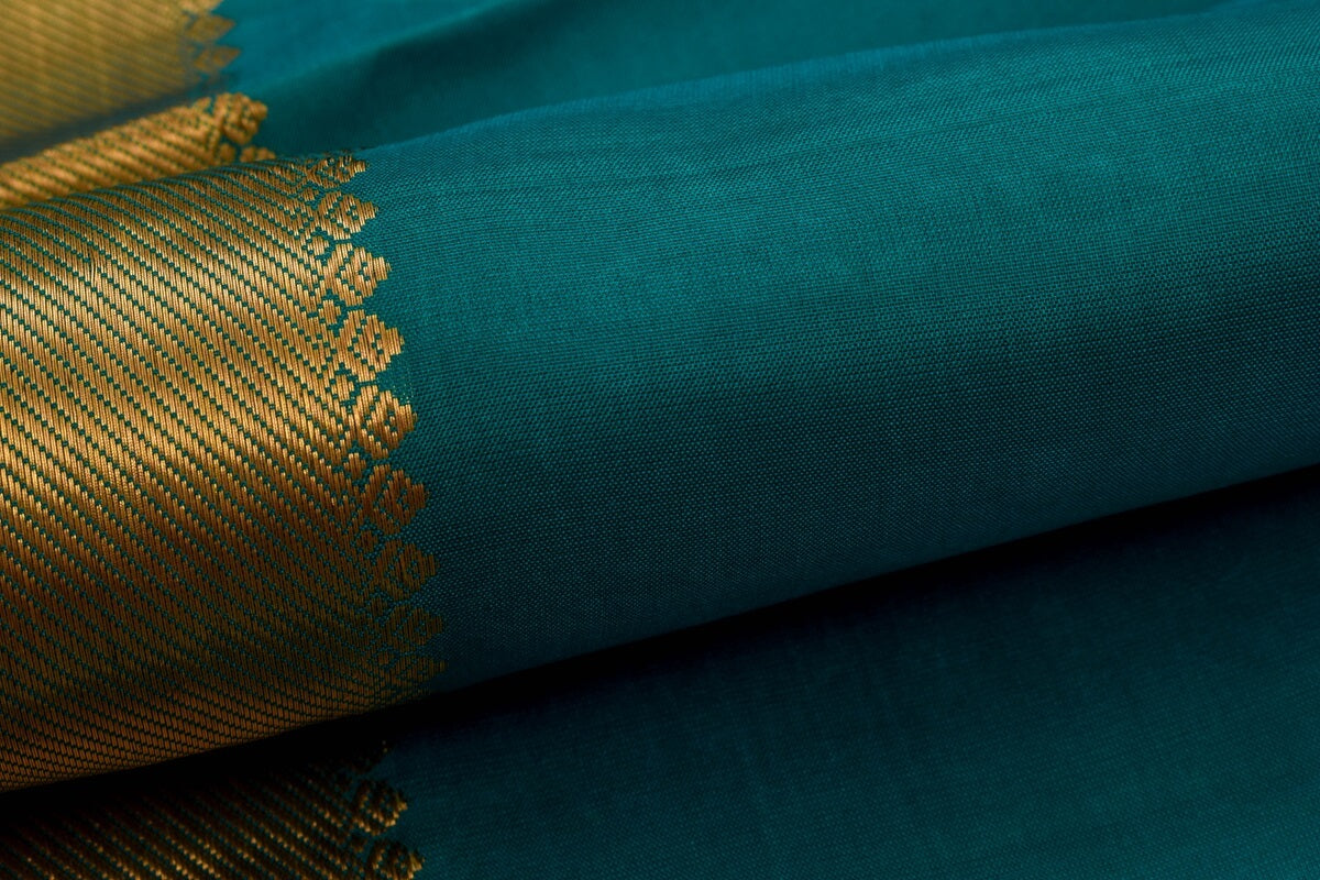 A Silk Weave soft silk saree PSAC090962