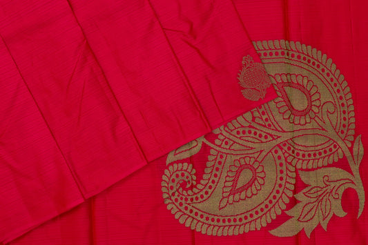 A Silk Weave soft silk saree PSAC090987