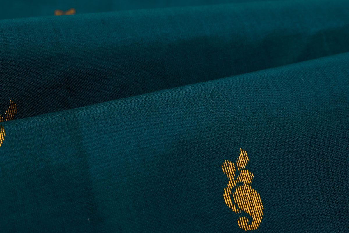 A Silk Weave Soft silk saree PSAC090908