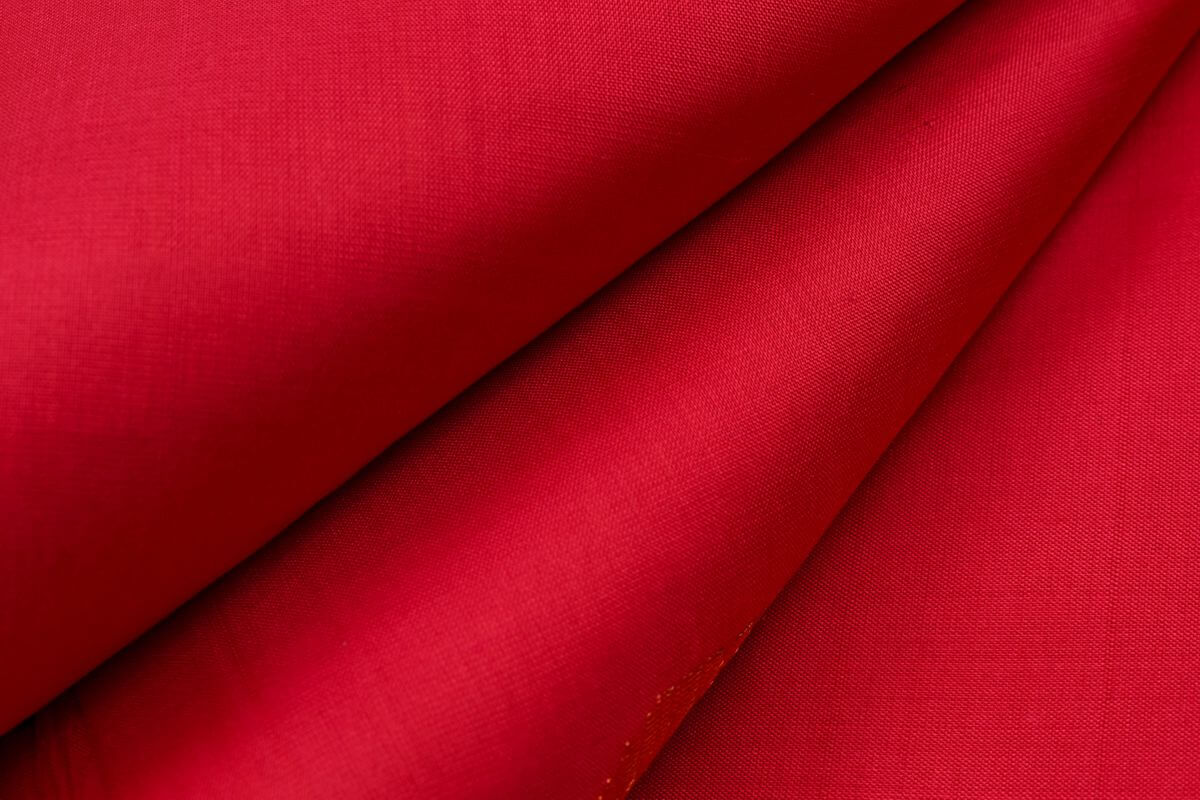 A Silk Weave soft silk saree PSAC090839