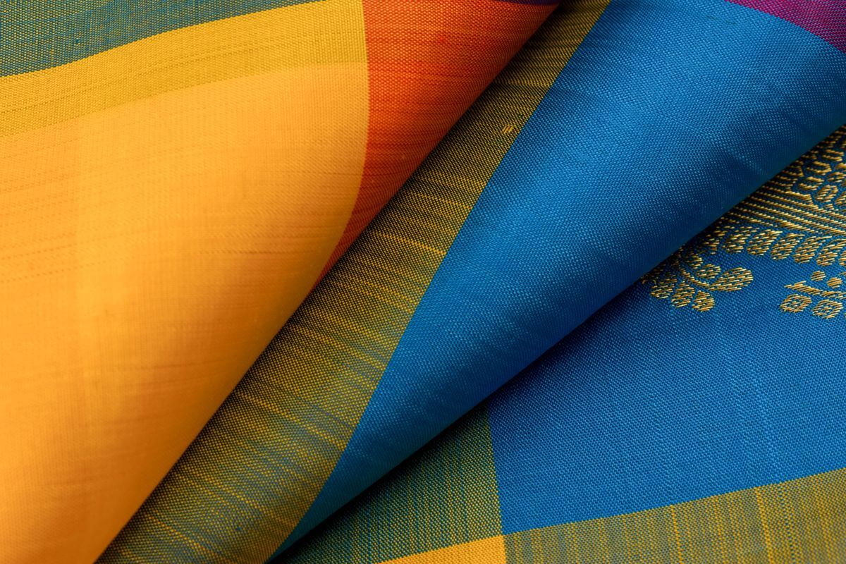 A Silk Weave Soft silk saree PSAC090745