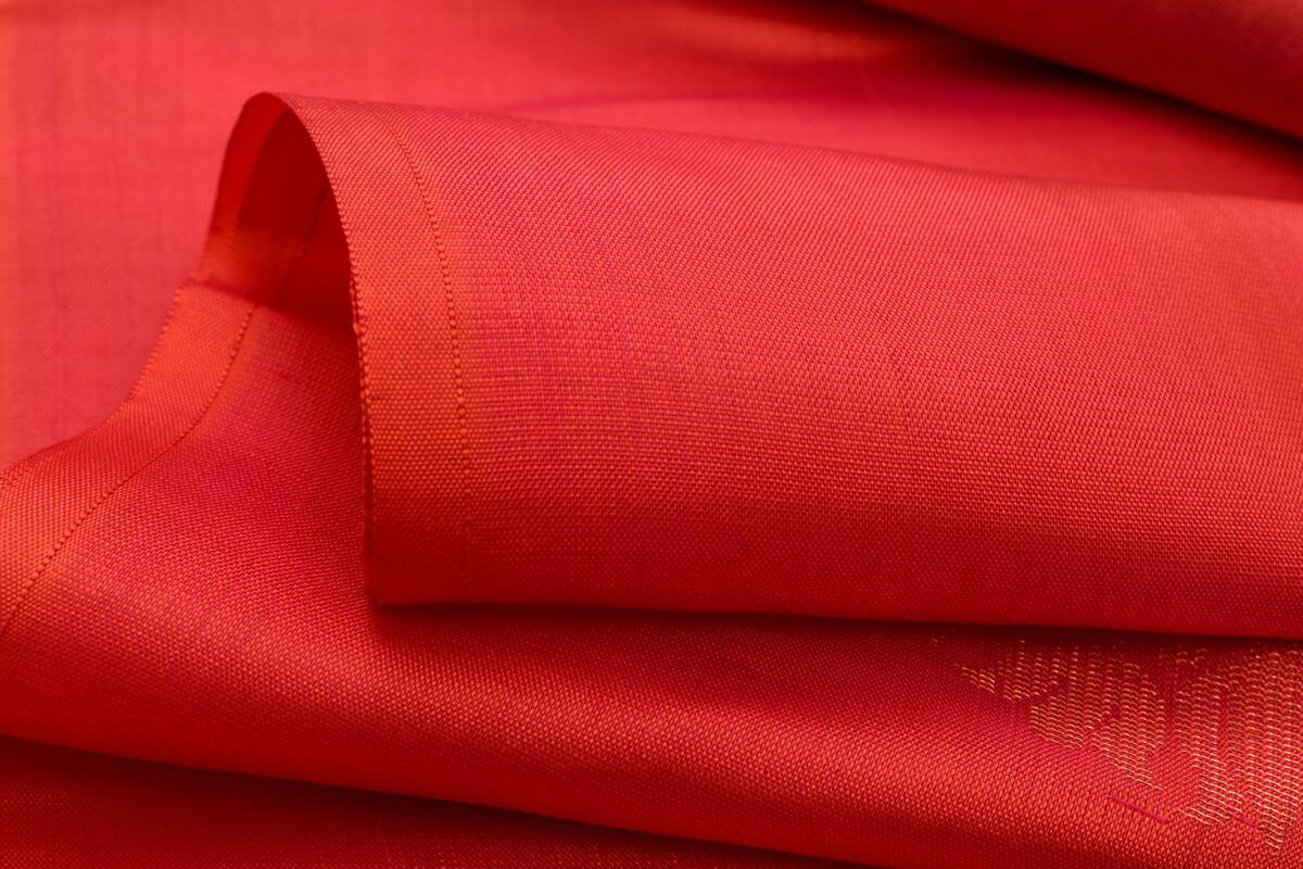 A Silk Weave soft silk saree PSAC090882