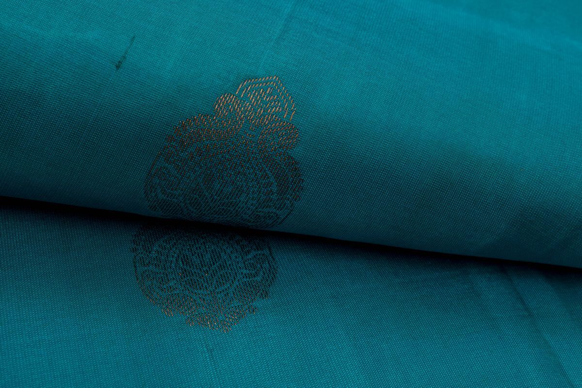 A Silk Weave soft silk saree PSAC090799
