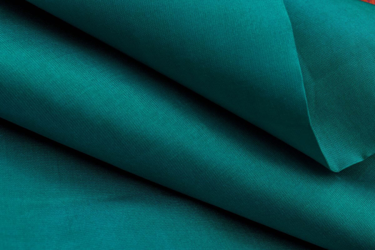 A Silk Weave soft silk saree PSAC090800