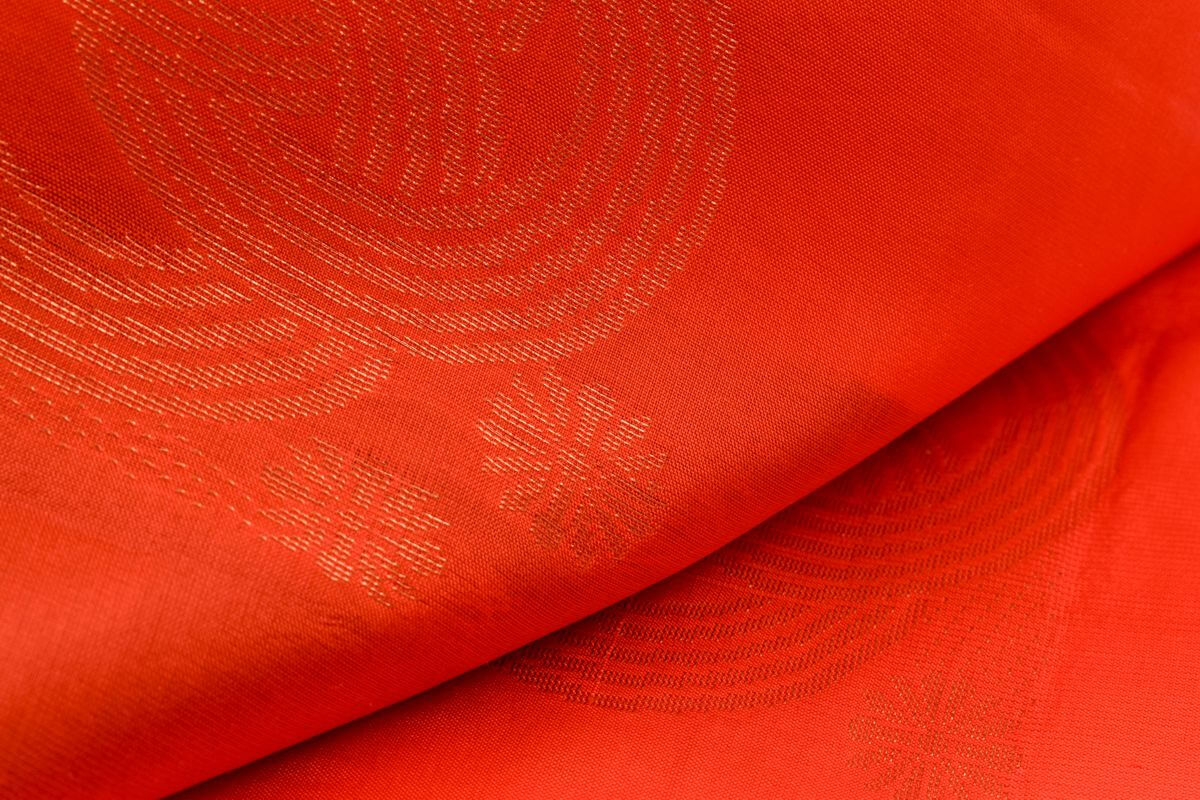 A Silk Weave Soft silk saree PSAC090909
