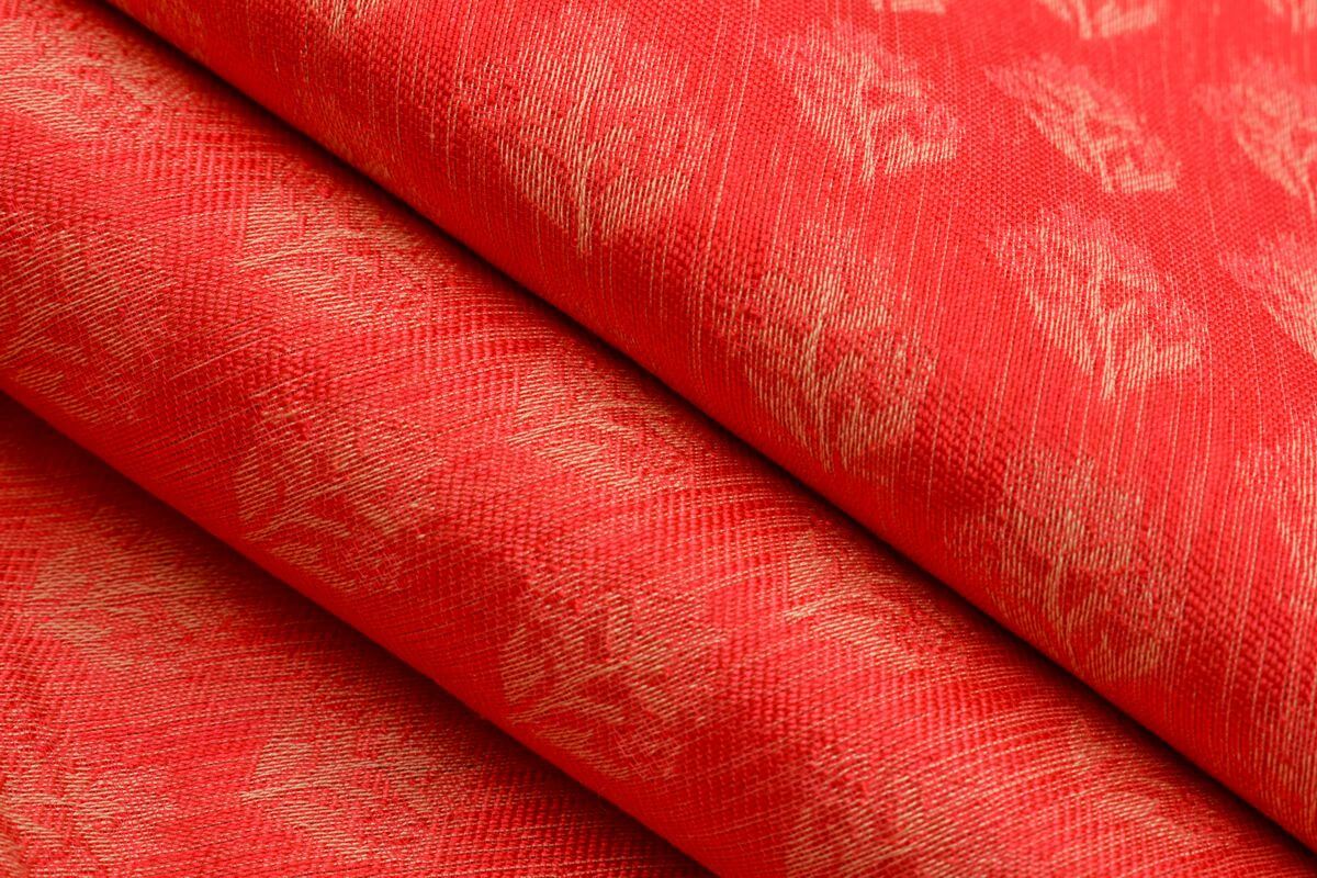 Shreenivas silks silk cotton saree PSSR012659