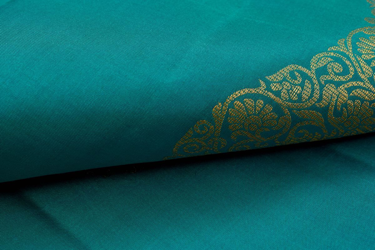 A Silk Weave soft silk saree PSAC090802