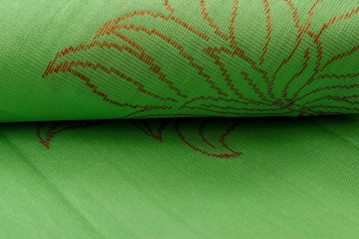 A Silk Weave Soft silk saree PSAC090912