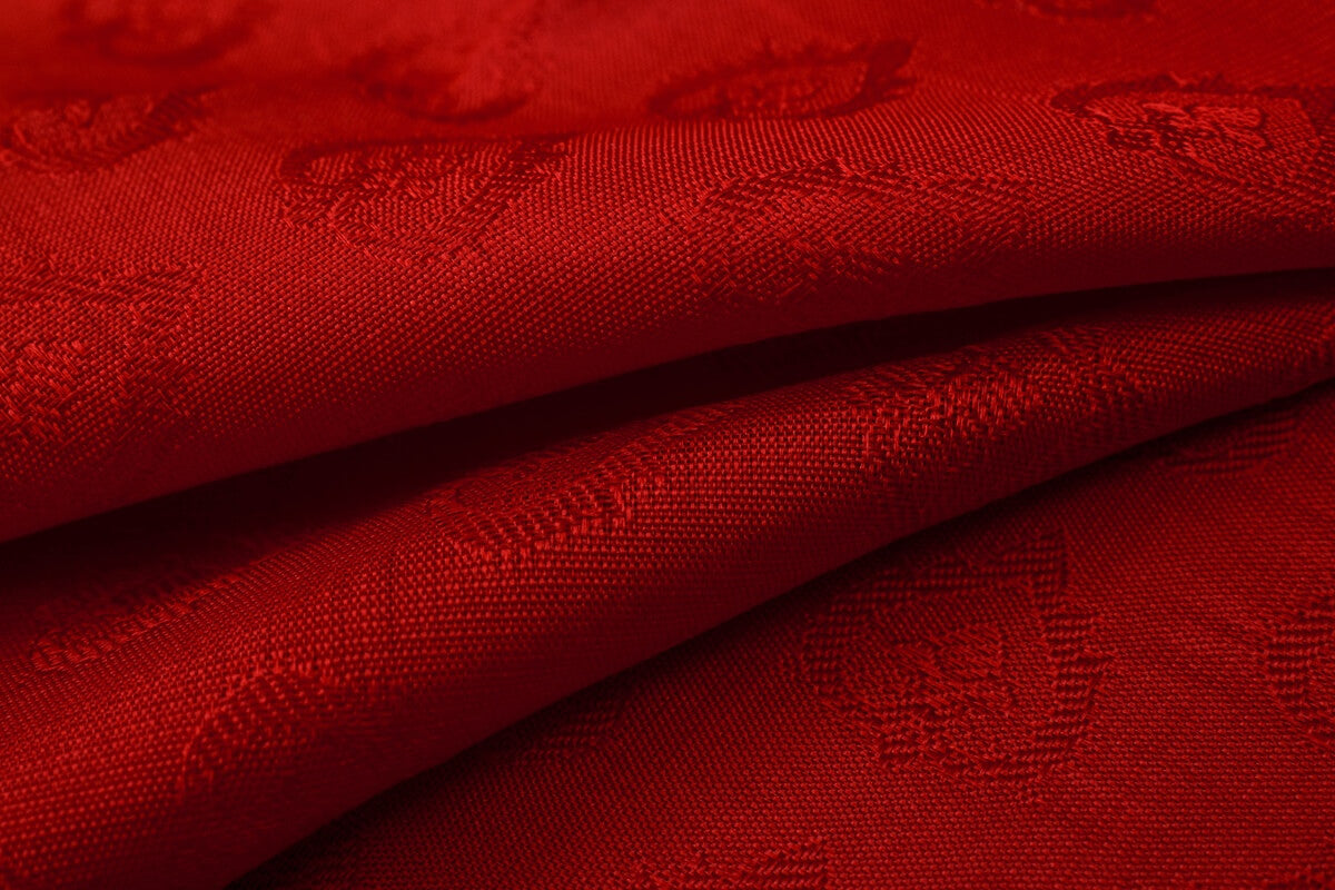 A Silk Weave soft silk saree PSAC090968
