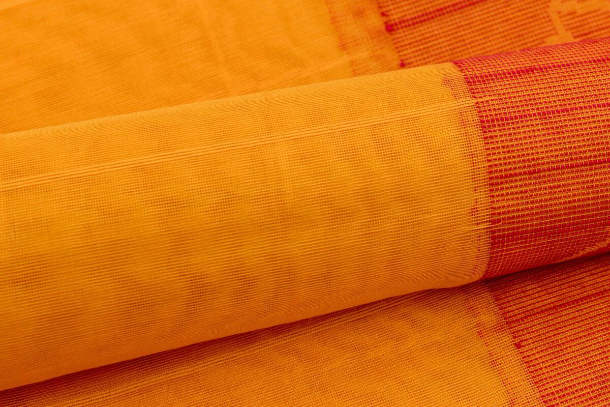Shreenivas silks silk cotton saree PSSR012661