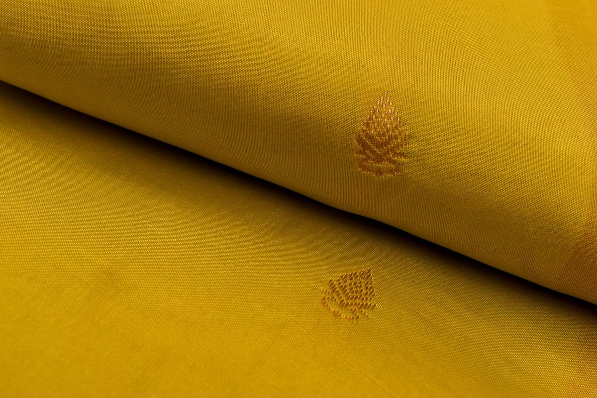 A Silk Weave Soft silk saree PSAC090655