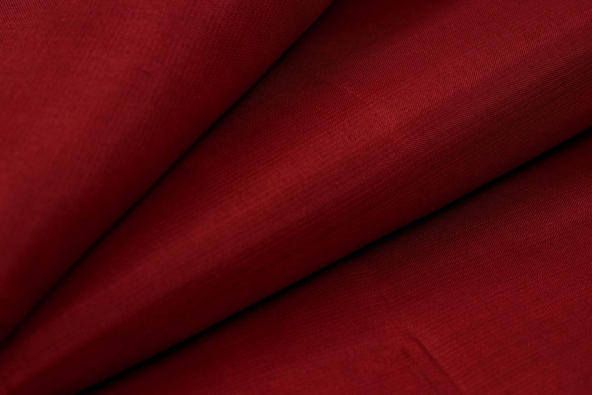 A Silk Weave soft silk saree PSAC090889