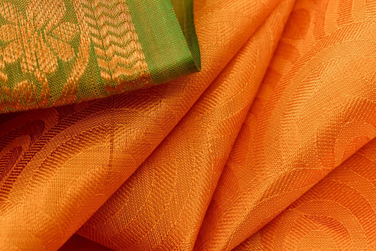 A Silk Weave Soft silk saree PSAC090731