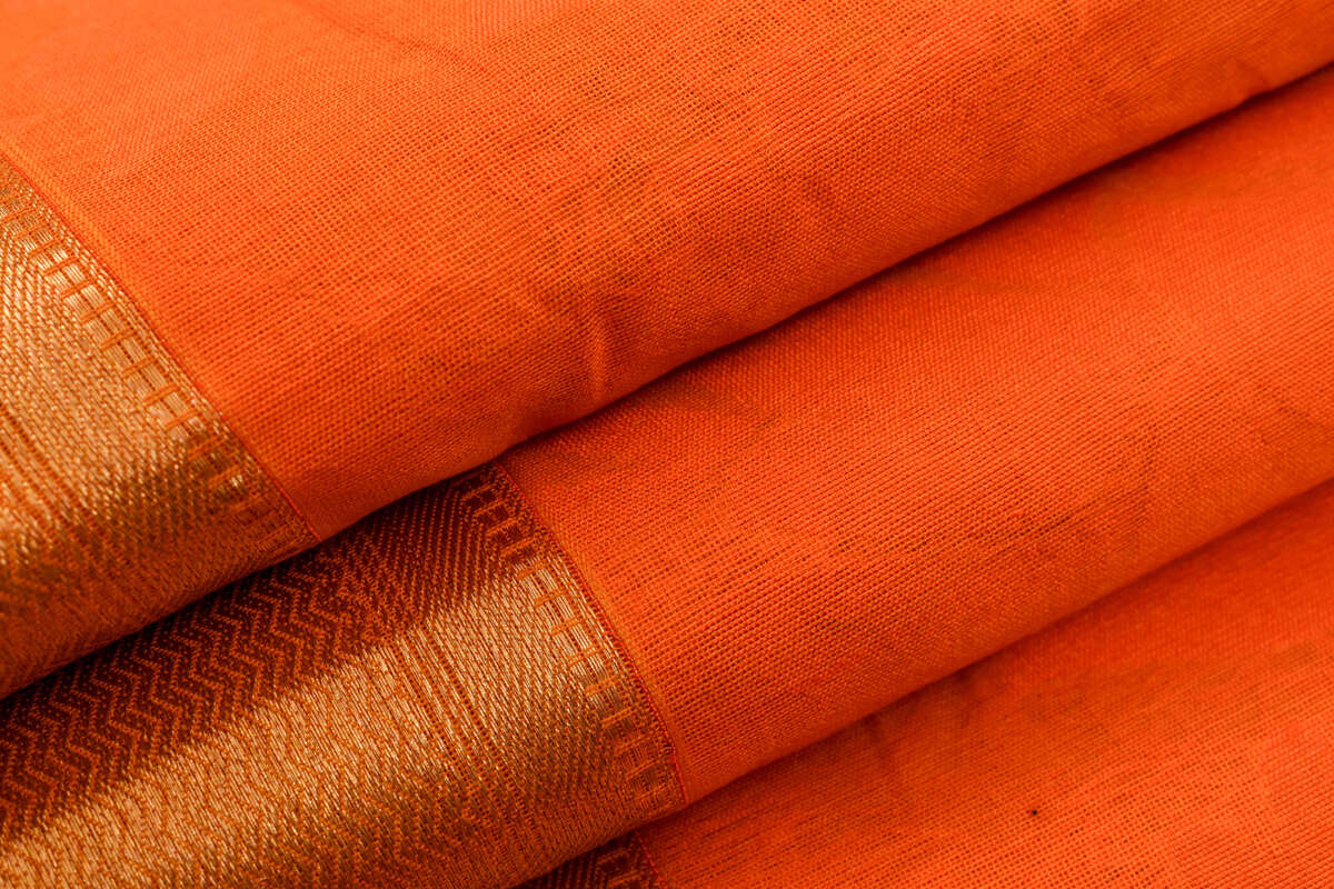 Shreenivas silks silk cotton saree PSSR013261