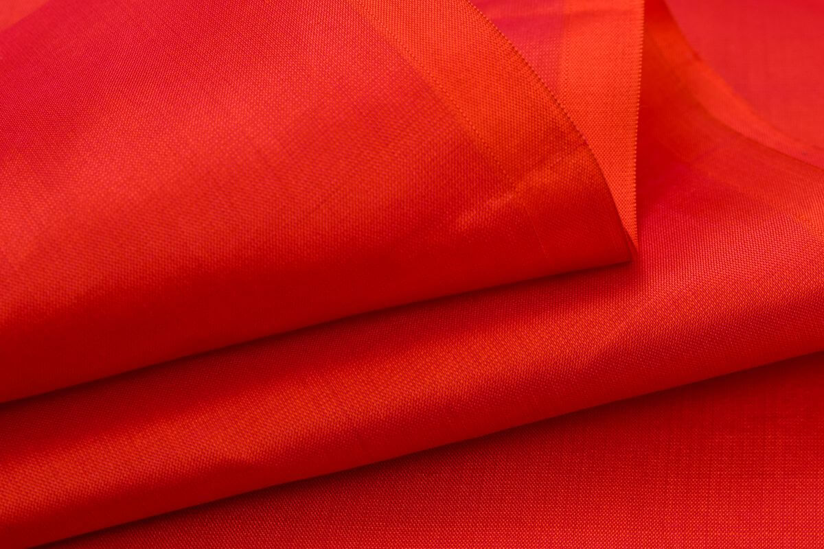 A Silk Weave soft silk saree PSAC090846