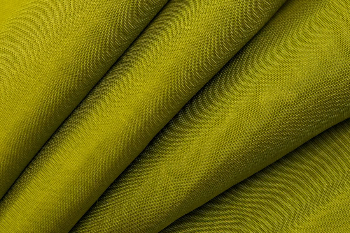 A Silk Weave soft silk saree PSAC090503