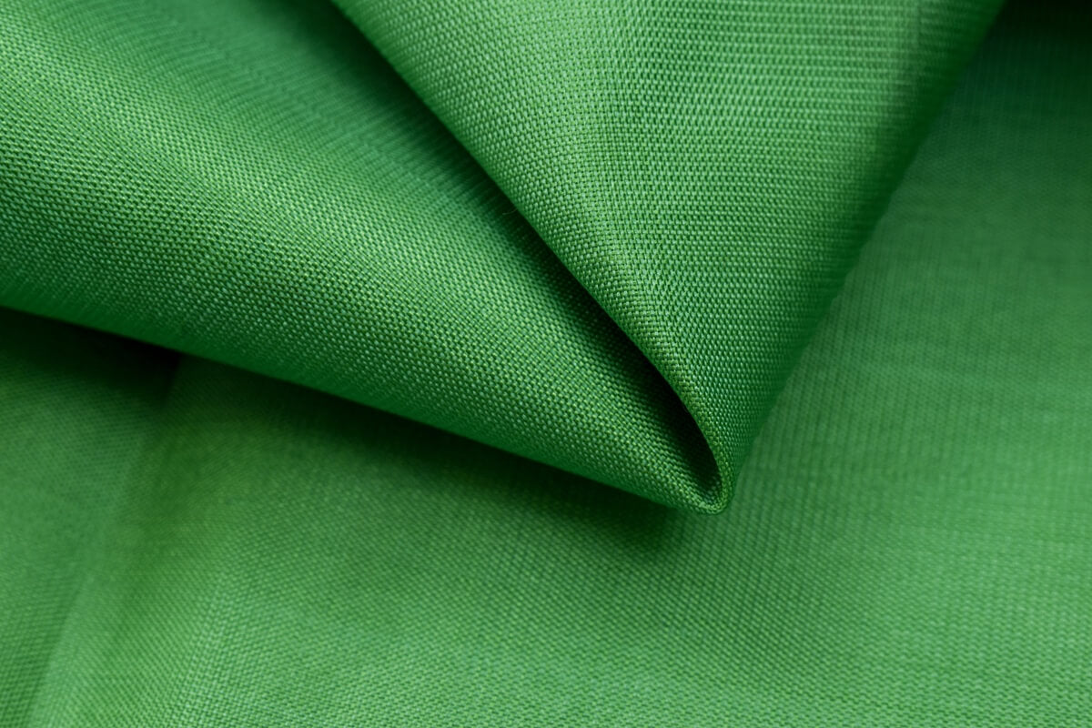 A Silk Weave soft silk saree PSAC090975