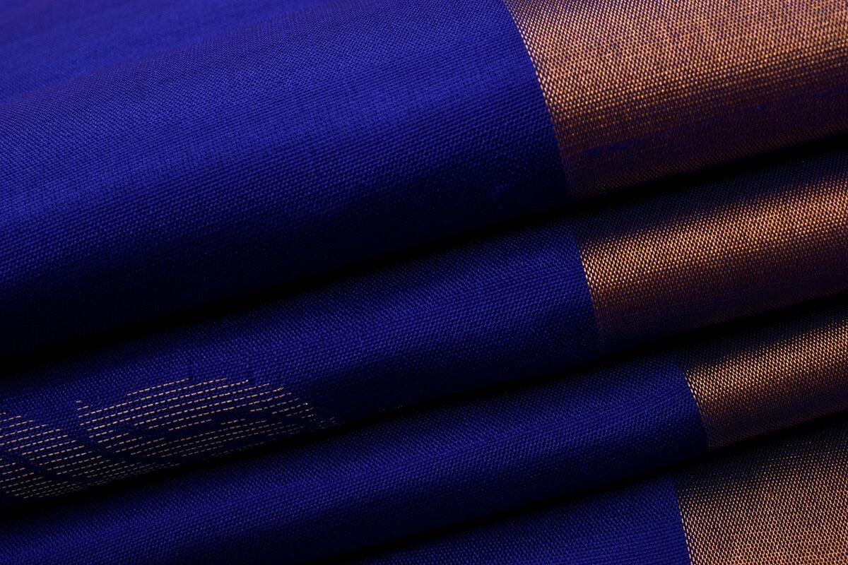 A Silk Weave soft silk saree PSAC090954