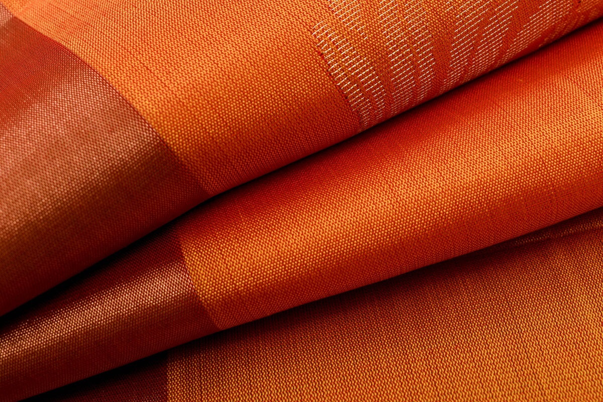 A Silk Weave soft silk saree PSAC090955