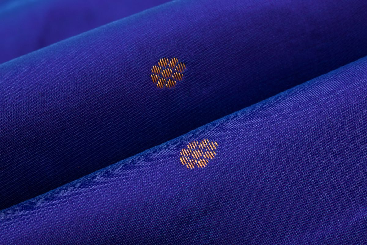 A Silk Weave Soft silk saree PSAC090736