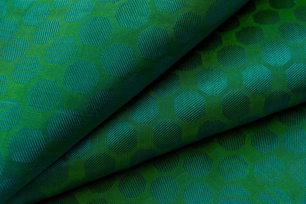 A Silk Weave Soft silk saree PSAC090695
