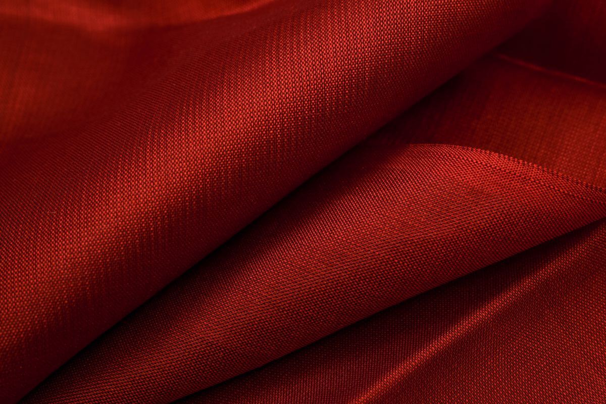 A Silk Weave soft silk saree PSAC090849
