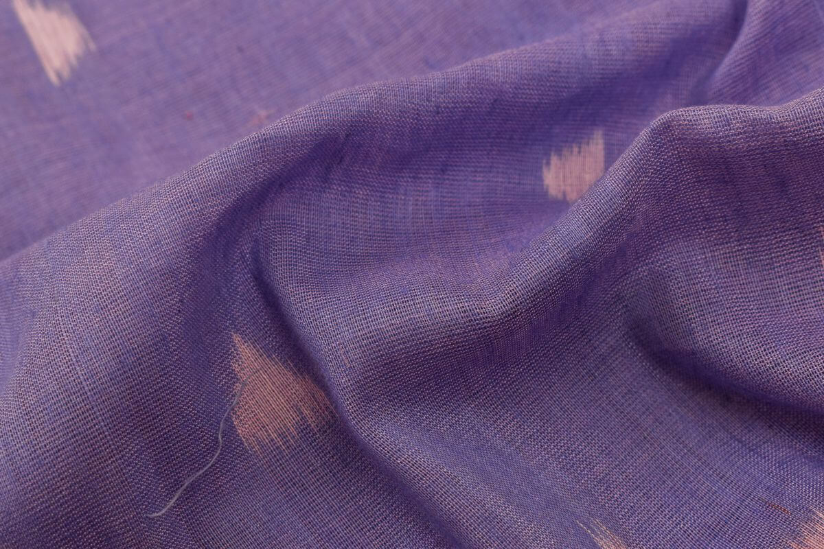 Pankaja cotton silk saree PSPJ150091