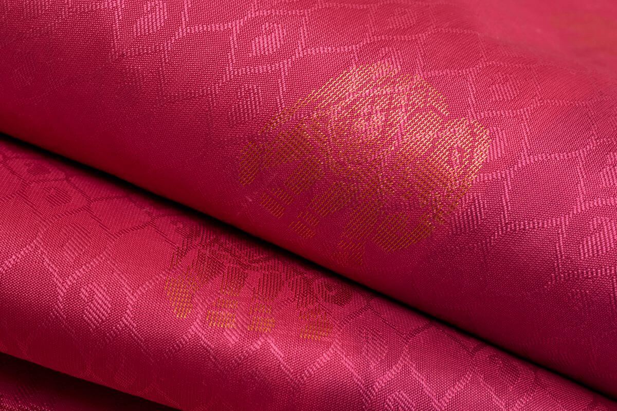 A Silk Weave Soft silk saree PSAC090584