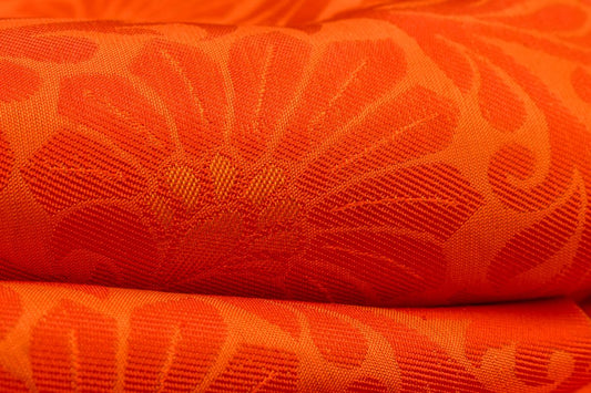 Shreenivas silks soft silk saree PSSR012132 - Parisera