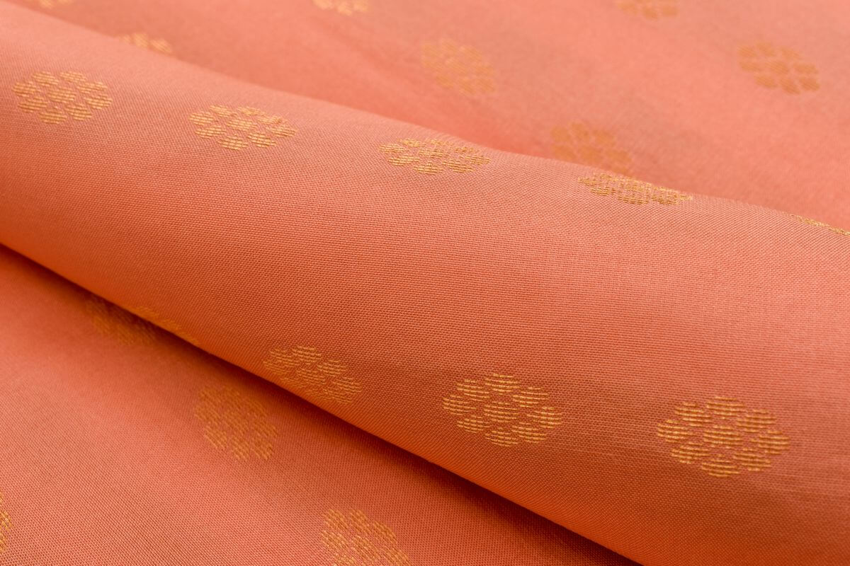 A Silk Weave Soft silk saree PSAC090664