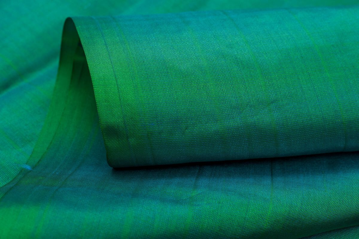 A Silk Weave soft silk saree PSAC090852