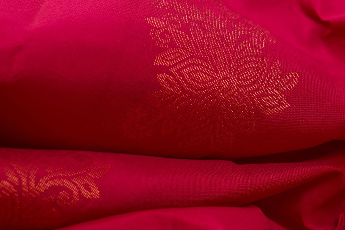 A Silk Weave soft silk saree PSAC090873