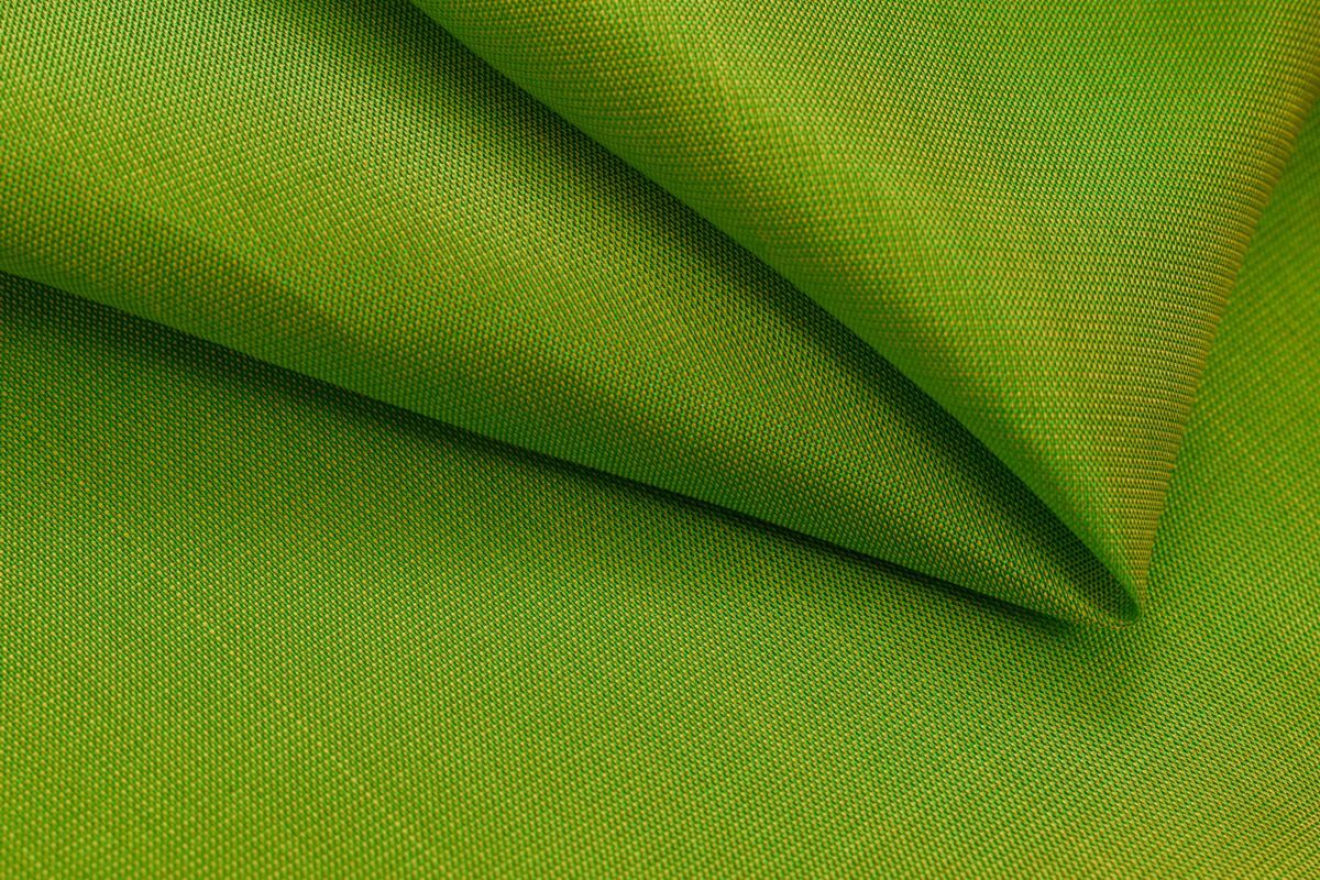 A Silk Weave soft silk saree PSAC090814