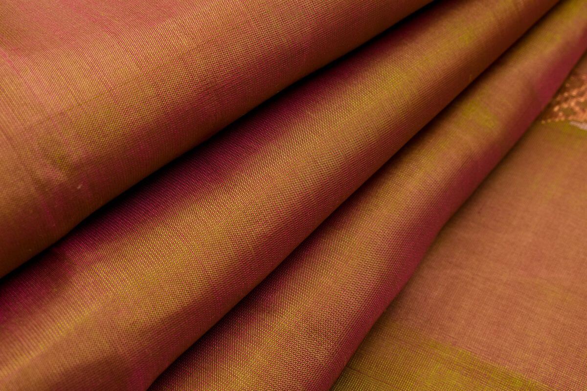 A Silk Weave Soft silk saree PSAC090740