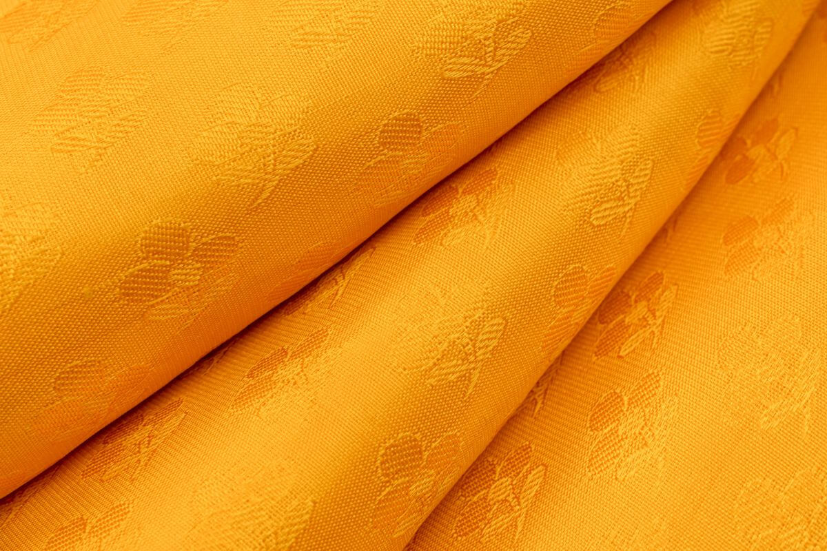 A Silk Weave Soft silk saree PSAC090776